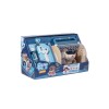 Dierenartsset hond - Care pets Dr. Dog